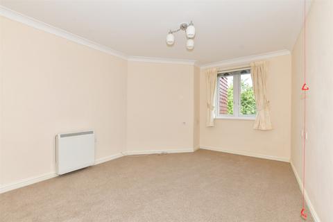 1 bedroom apartment for sale - Stanley Road, Folkestone, Kent