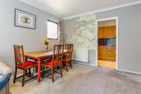 28 The Beeches, St Annes Park, Bristol, BS4 4ES
