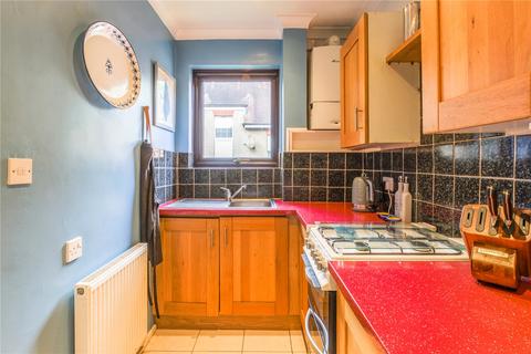 28 The Beeches, St Annes Park, Bristol, BS4 4ES
