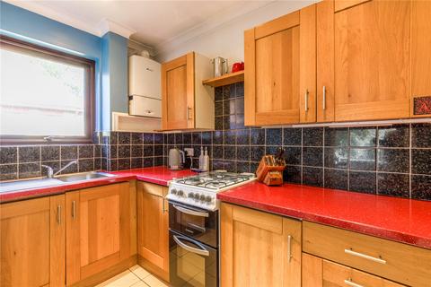 28 The Beeches, St Annes Park, Bristol, BS4 4ES