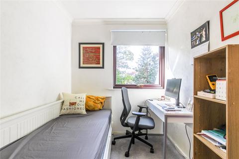 28 The Beeches, St Annes Park, Bristol, BS4 4ES