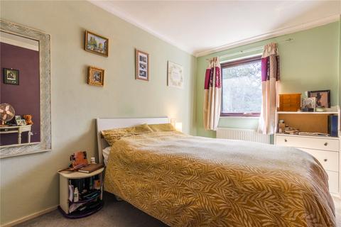 28 The Beeches, St Annes Park, Bristol, BS4 4ES