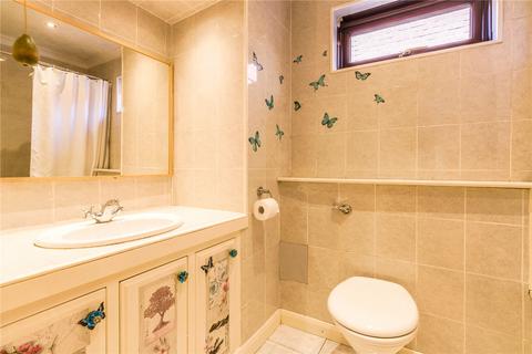 28 The Beeches, St Annes Park, Bristol, BS4 4ES