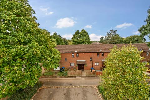 2 Farraxton Square, Northampton, NN4 9RQ