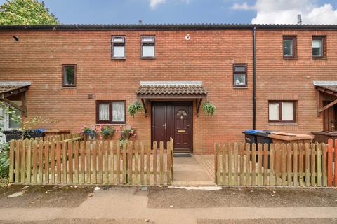 2 Farraxton Square, Northampton, NN4 9RQ