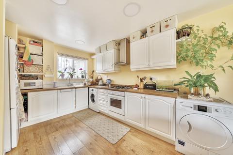 2 Farraxton Square, Northampton, NN4 9RQ