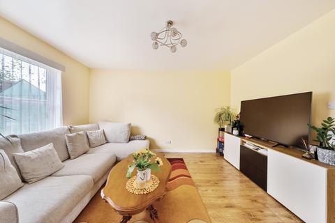 2 Farraxton Square, Northampton, NN4 9RQ