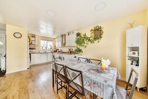 2 Farraxton Square, Northampton, NN4 9RQ