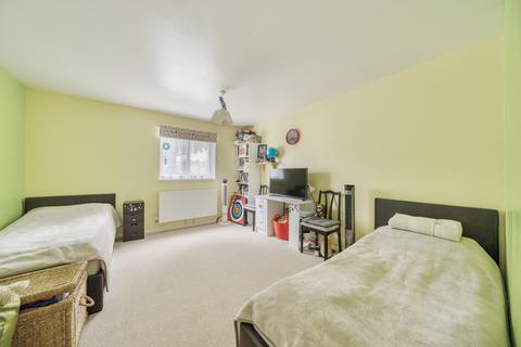 2 Farraxton Square, Northampton, NN4 9RQ