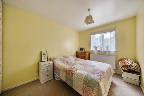 2 Farraxton Square, Northampton, NN4 9RQ