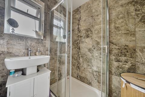 2 Farraxton Square, Northampton, NN4 9RQ