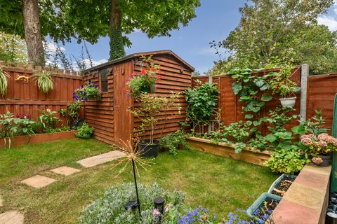 2 Farraxton Square, Northampton, NN4 9RQ
