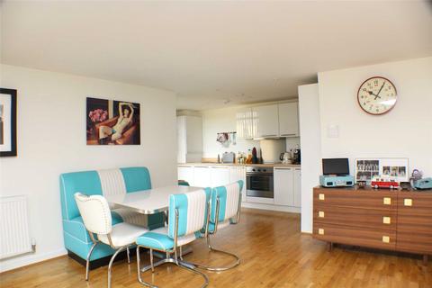2 bedroom apartment for sale - Templeton Court, Newsom Place, St Albans, AL1