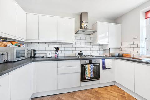 2 bedroom flat for sale - Colson Way, Furzedown, SW16