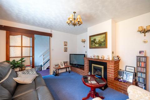 4 bedroom semi-detached house for sale, Barnard Way, Cannock, Staffordshire, WS11