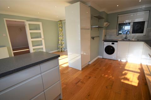 undefined, The Old Orchard, Farnham, Surrey, GU9