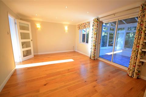 undefined, The Old Orchard, Farnham, Surrey, GU9