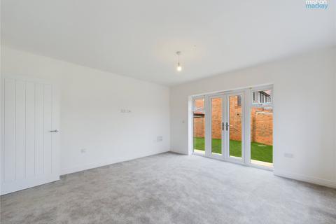 4 bedroom detached house for sale, Hayley Road, Lancing, West Sussex, BN15