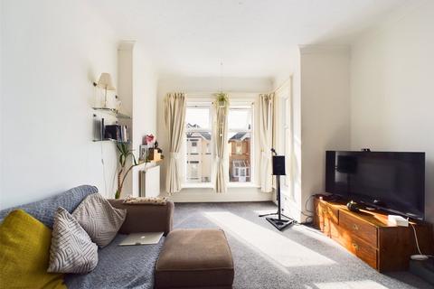 1 bedroom apartment for sale, Parkwood Road, Bournemouth, BH5