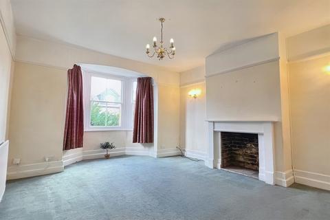 3 bedroom semi-detached house for sale - St. James Road, St James, Hereford, HR1