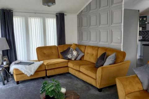 2 bedroom lodge for sale, Smithy Leisure Park, , Cabus PR3