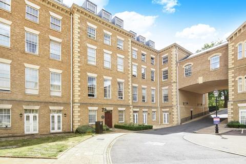3 bedroom apartment to rent - Royal Drive,  London,  N11