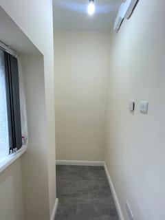 2 bedroom ground floor flat for sale, 14/2 Duke Street, Hawick TD9 9QB