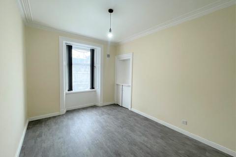 2 bedroom ground floor flat for sale, 14/2 Duke Street, Hawick TD9 9QB