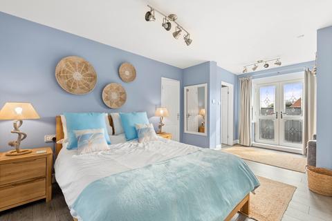 5 bedroom detached house for sale - Franklin Avenue, Skegness PE25