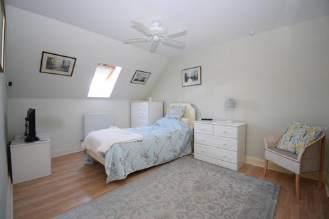 2 bedroom apartment for sale - Jennery Lane, Burnham, SL1