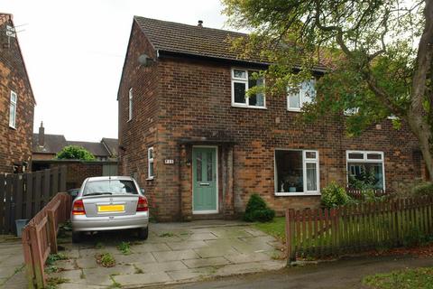 11 Tanners Fold, Oldham, OL8 2NN
