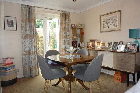 11 Tanners Fold, Oldham, OL8 2NN