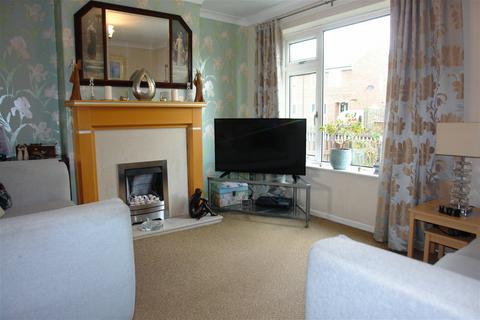 11 Tanners Fold, Oldham, OL8 2NN