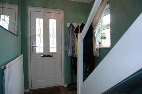 11 Tanners Fold, Oldham, OL8 2NN
