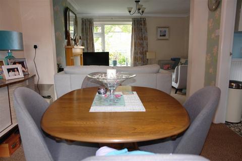 11 Tanners Fold, Oldham, OL8 2NN
