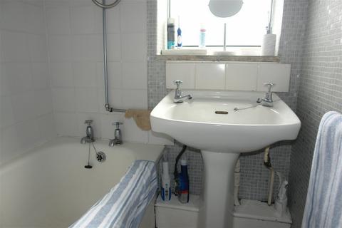 11 Tanners Fold, Oldham, OL8 2NN