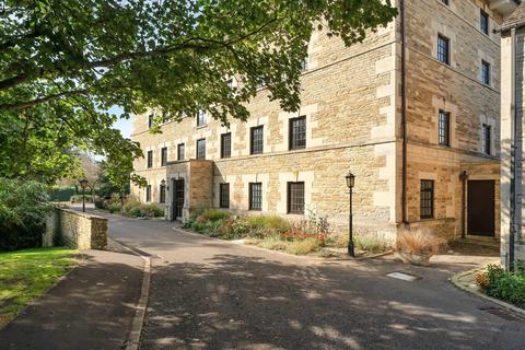 2 bedroom flat for sale, Newstead, Stamford, PE9