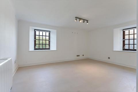 2 bedroom flat for sale, Newstead, Stamford, PE9