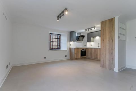 2 bedroom flat for sale, Newstead, Stamford, PE9