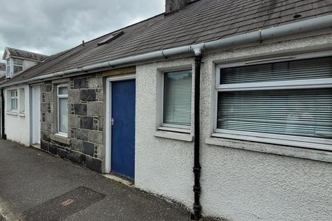 2 bedroom terraced bungalow for sale - King Street, Newton Stewart, Dumfries And Galloway. DG8 6DQ