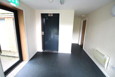 2 bedroom apartment for sale, Park View Mossley Road, Ashton-Under-Lyne OL6