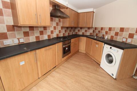 2 bedroom apartment for sale, Park View Mossley Road, Ashton-Under-Lyne OL6