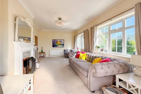 5 bedroom detached house for sale - Campion Lane, Hutton Rudby, Yarm, North Yorkshire