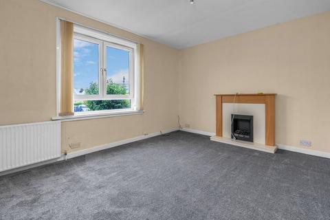 Pilton Avenue, Pilton, Edinburgh, EH5