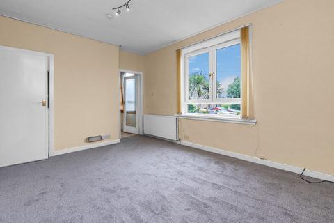2 bedroom flat to rent, Pilton Avenue, Pilton, Edinburgh, EH5
