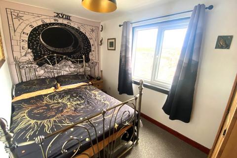 1 bedroom flat for sale, 2E Baker Street, Hawick TD9 9BW