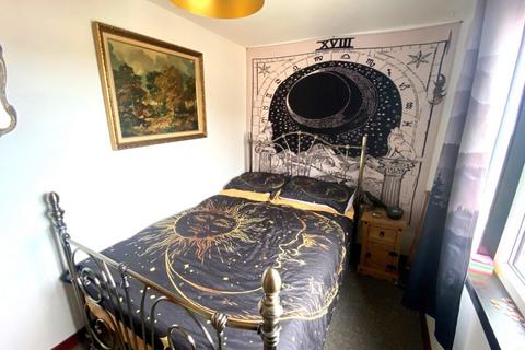 1 bedroom flat for sale - 2E Baker Street, Hawick TD9 9BW