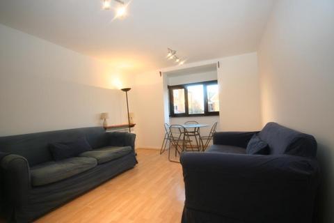 2 bedroom flat to rent, HARROW