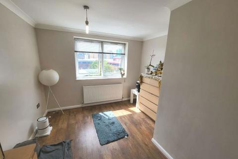 1 bedroom flat for sale - 46-52 Park Street, Luton, Bedfordshire, LU1 3HP