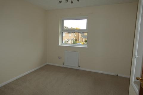 2 bedroom house to rent, Ben Culey Drive, Thetford, IP24 1QL